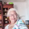 agnes.nosisi.zidz