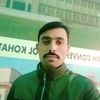 farooq.ali0372