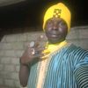 chacool7436