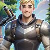 BenzyFortnite