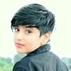 zarankhan422