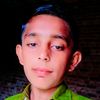 maharzain889