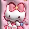 hellotiwo8
