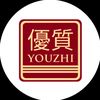 Youzhi.Store