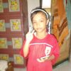 user20754938212876