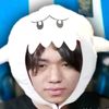 orang_stress37