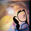 tiktok.kieutien