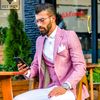 ramin_sorati
