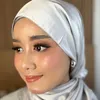 sarah_andiya