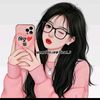 user86151321