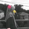 shifa_butuhkasihsayang