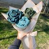 lily78678676