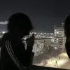 wyuzzix