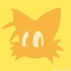 tails_126