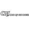 cri.cdid.rp.indon