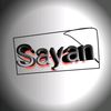 sayan._20