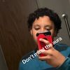 dayday_manz