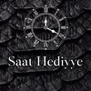 Saat_hediyye