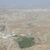 ahmed.alhadi27