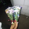 lokkkreallakun