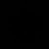 introver_57
