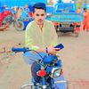 orangzeb.baloch.k