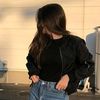 miral_typist