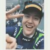 caomei_85