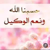 user751878111290