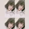 nq.trang_