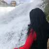 egiiiii007