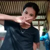 fegennn