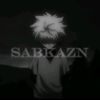 sablazn0