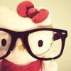 _zaa336