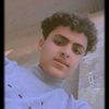 user67936262719923