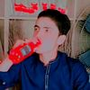 asaid.khan03