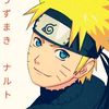 user5572414891101