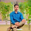 mr..maan05