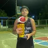 mateojuacalla