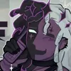 forsaken_noli1