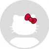 qxy_03