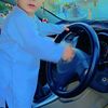 salih.muhamad1