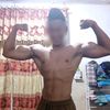 kayy_trolll