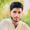 kamran.arif195