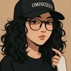 myahriii77
