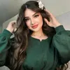 user961jf