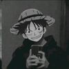 its_me_nabin_xettri7