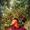 pnnahid007