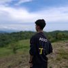 darlis_.23