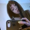 xinxinyi05